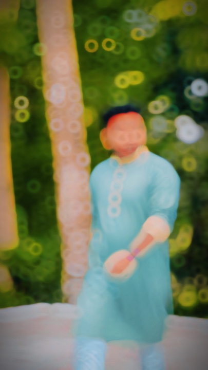 Cover Picture