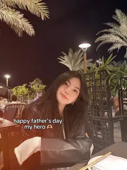 father's day
