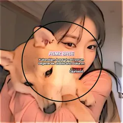 Asmr Base