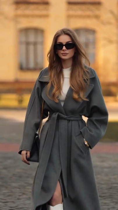 Cinemática de moda