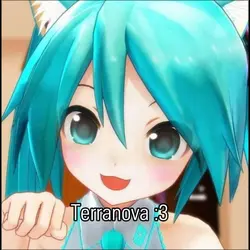 terranova :D