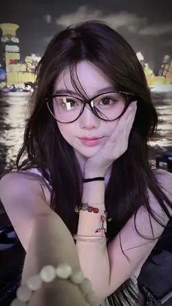 2 ảnh nhạc trung