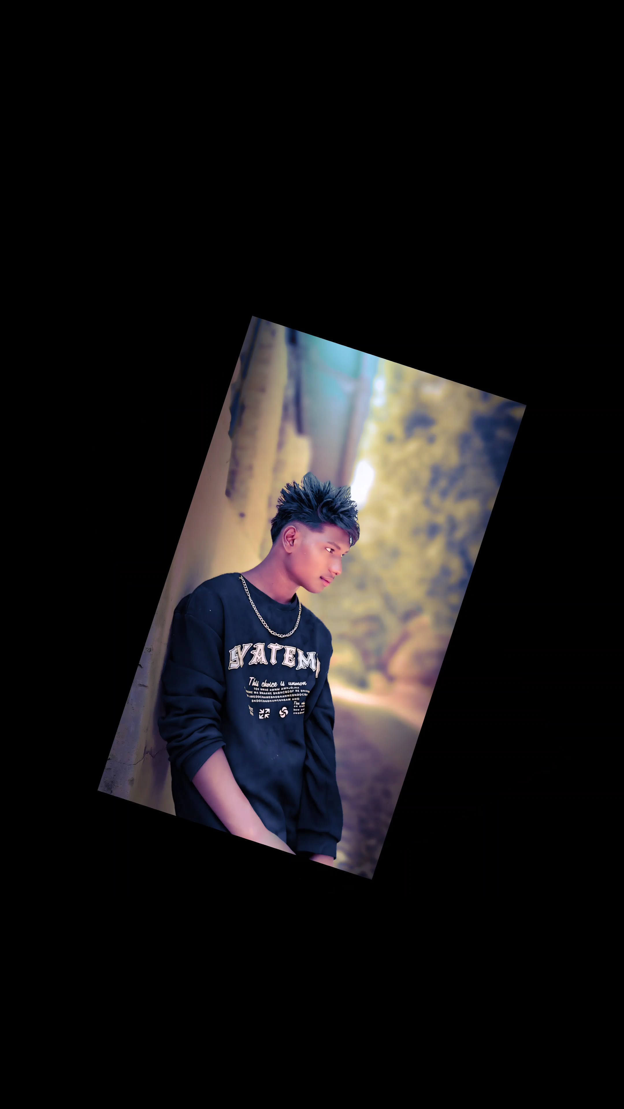 Cover Picture
