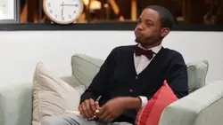 Meme template