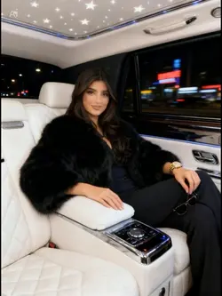 BOSS STYLE