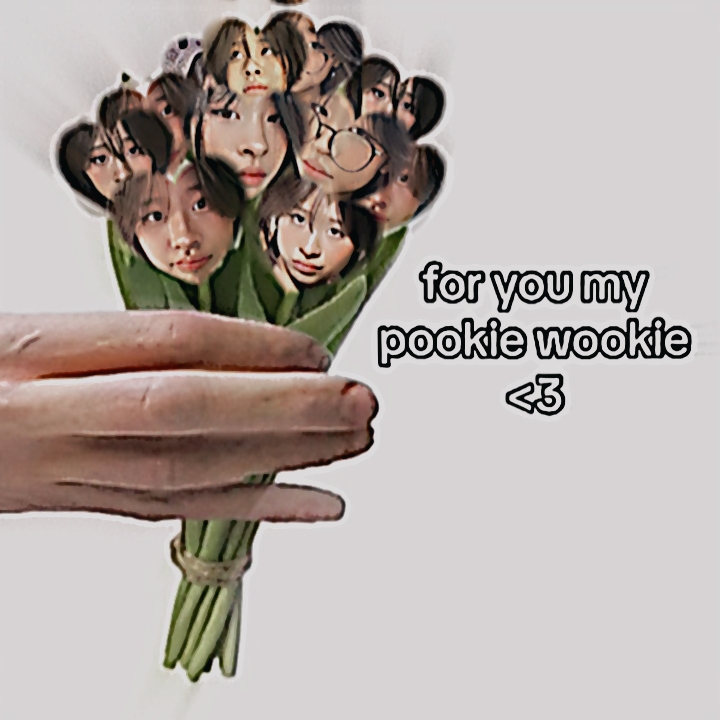 bulaklak para sayo