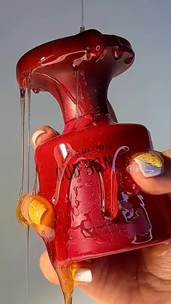 divulgue seu produto