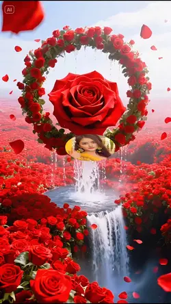 Love is best