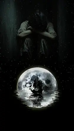 BACKGROUNDBELAKANG