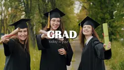 Graduation
