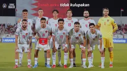 Timnas Indonesia🇮🇩🦅
