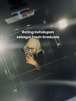 RATE KEHIDUPAN 