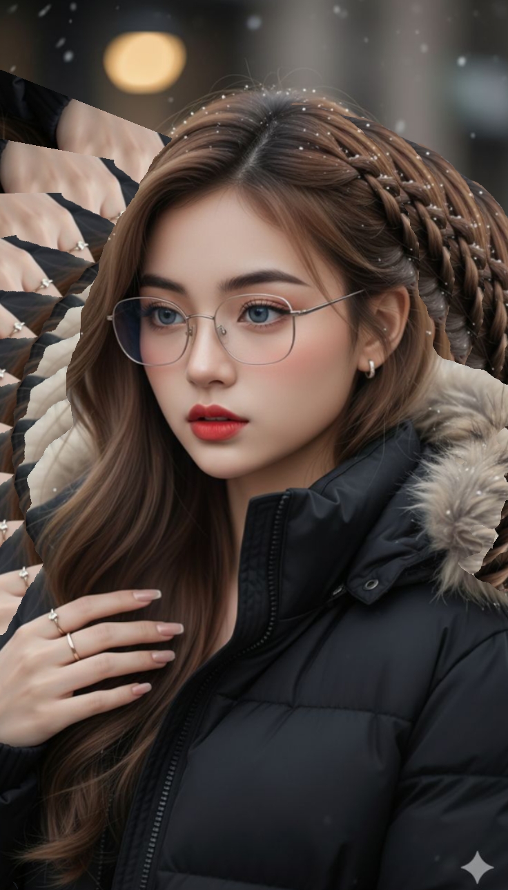 Meu Estilo