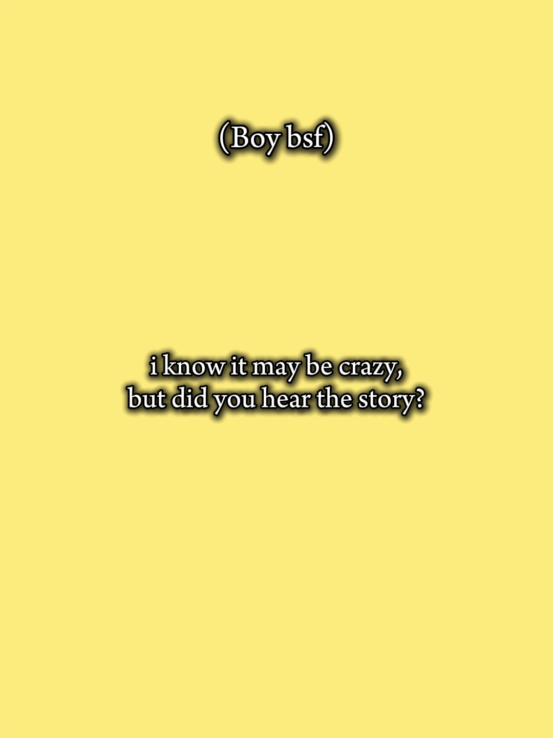 좀비 