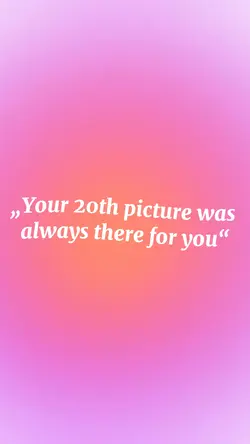 20th pic