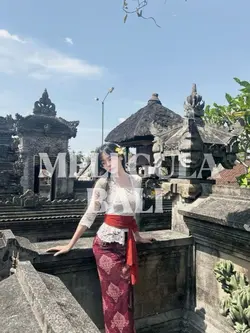 MELI GULA BALI