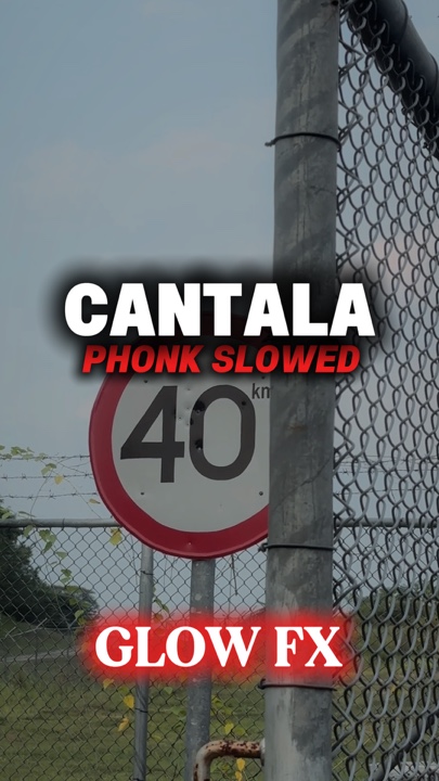 Cantala FUNK HIZ