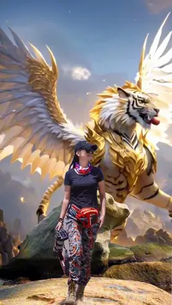 Mẫu ĐỘC LẠ