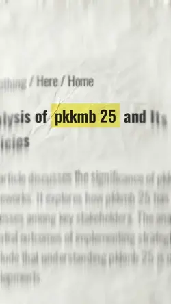 intro pkkmb 2025