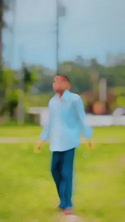 New Slowmotion🫶🏻🥹