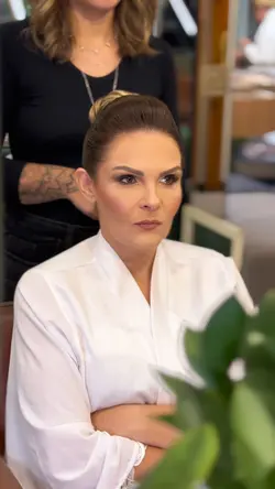 Make a Bridal