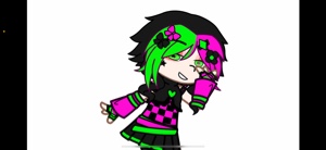 I always come back..