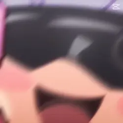 Satoru Gojo