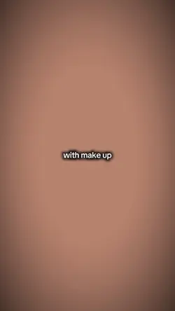 Withorwithoutmakeup