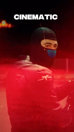 Cinematic Vlog 🏍️🚗