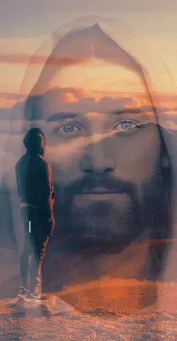 CONFÍA EN DIOS 