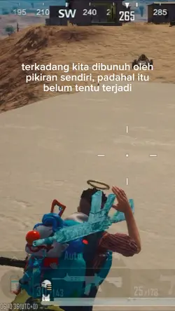 bikin durasi pnjng 🗿