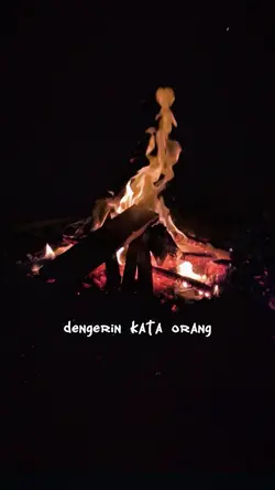 Kata kata bijak