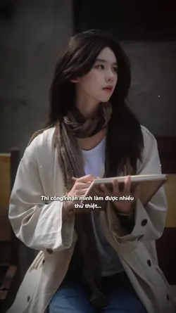 Hồi nhỏ chỉ mong lớn