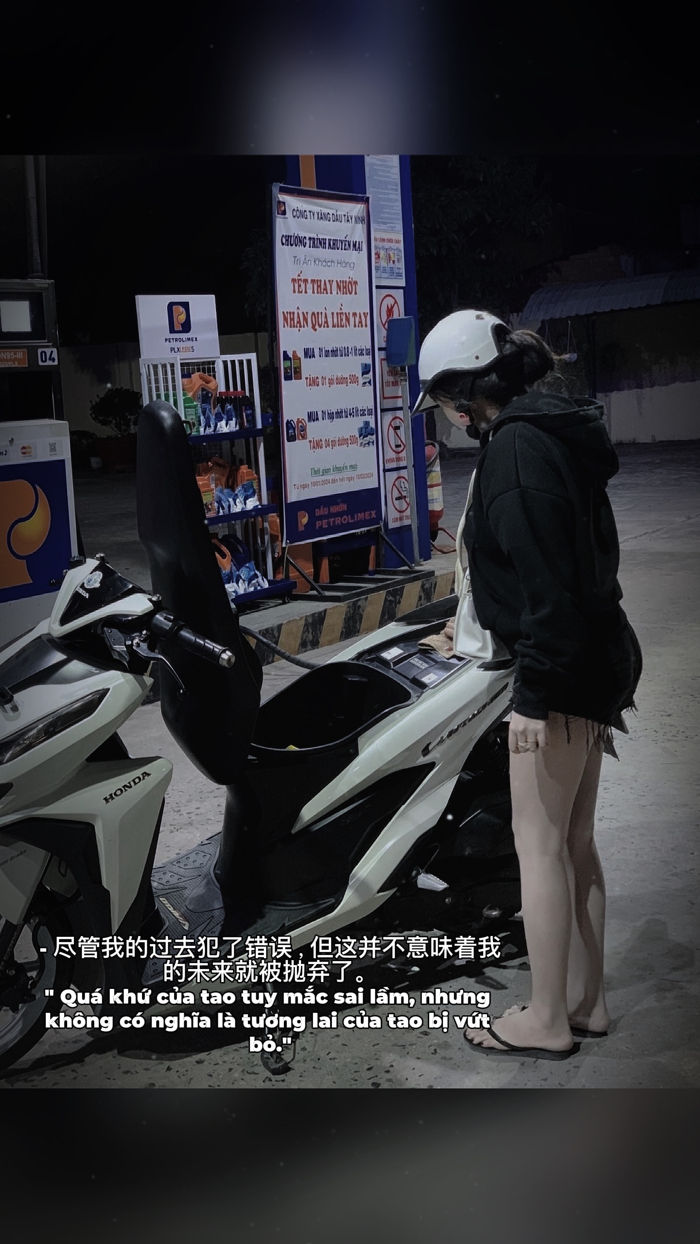[19/10] CapTion+Màu
