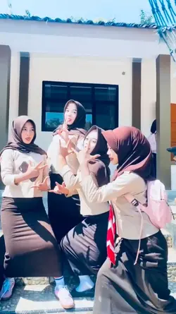 modal tampan