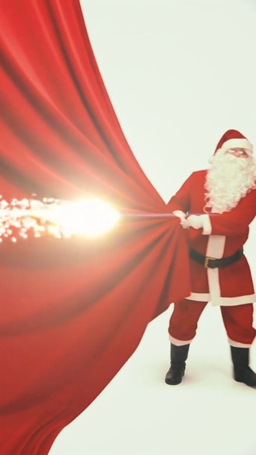 LIBUR XMAS