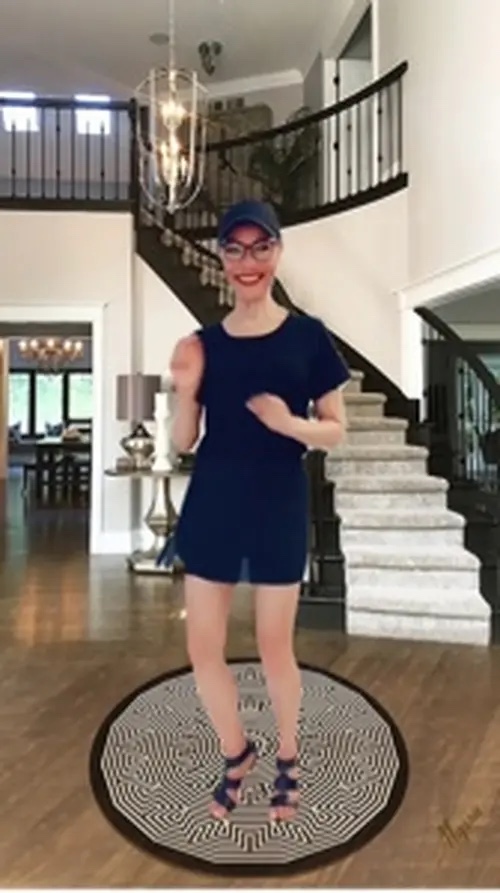 Bela Casa 