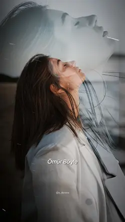 Yeni akım keşfetlik 