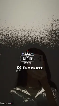 No Erase lyrics edit