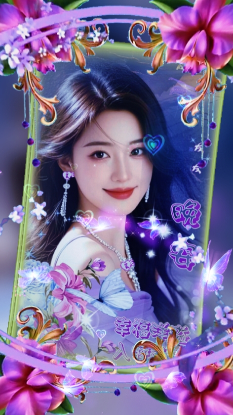 Haiyu ng nh 3d 