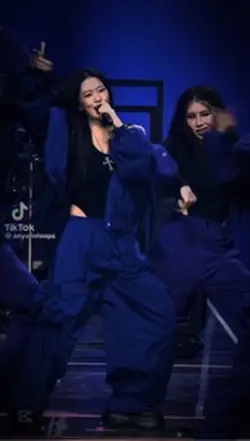 해리포터