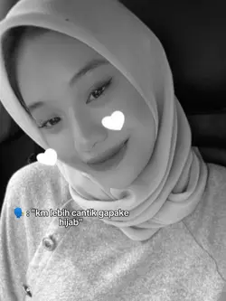 km lebih cantik gpke