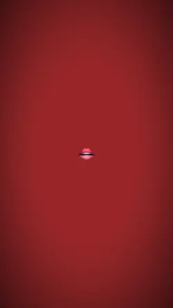 I luv punnani blehhh