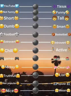 Repost