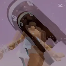 Edit roblox