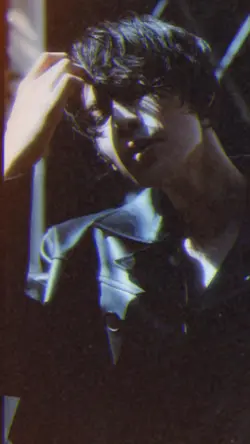 Induction/ラウール