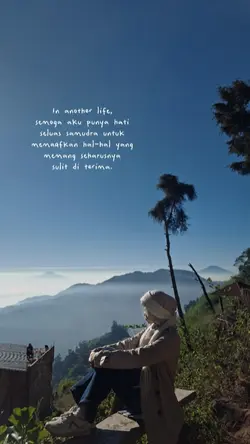 quotes story