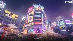 #6 เเม่เเบบตึงๆ