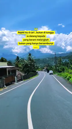 motivasi