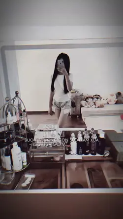 Tình Sâu Nghĩa Nặng